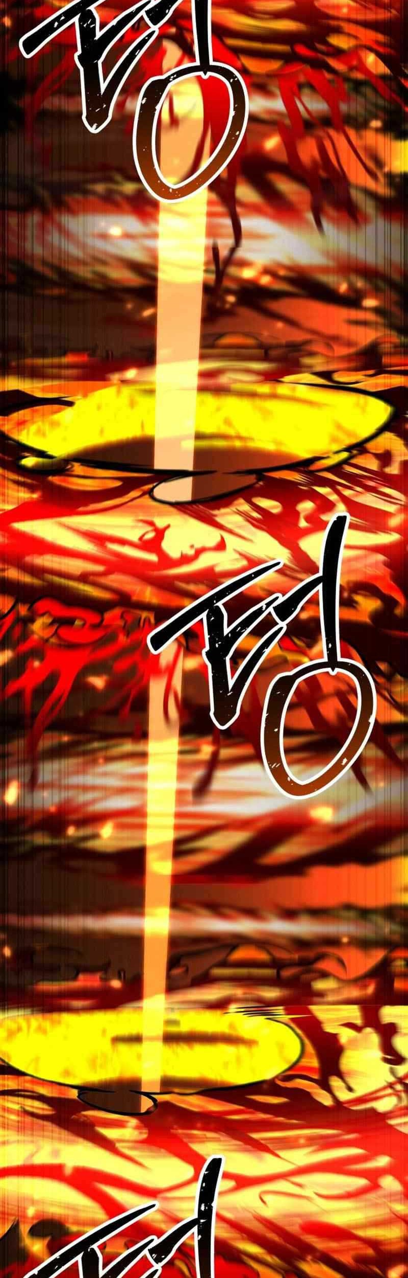 Absolute Necromancer chapter 70 halaman 74