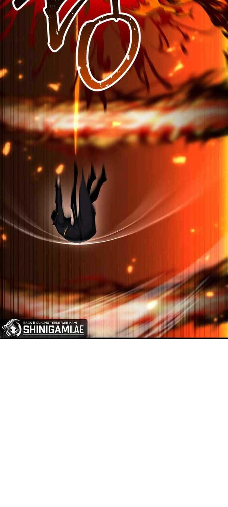 Absolute Necromancer chapter 70 halaman 75