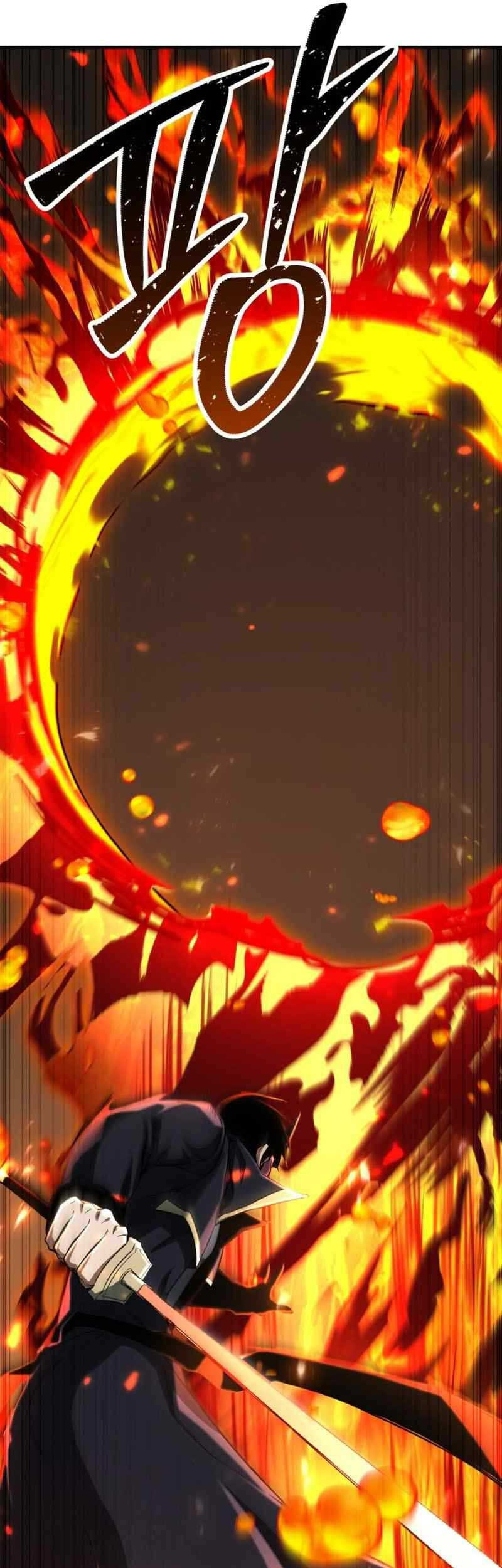 Absolute Necromancer chapter 70 halaman 76