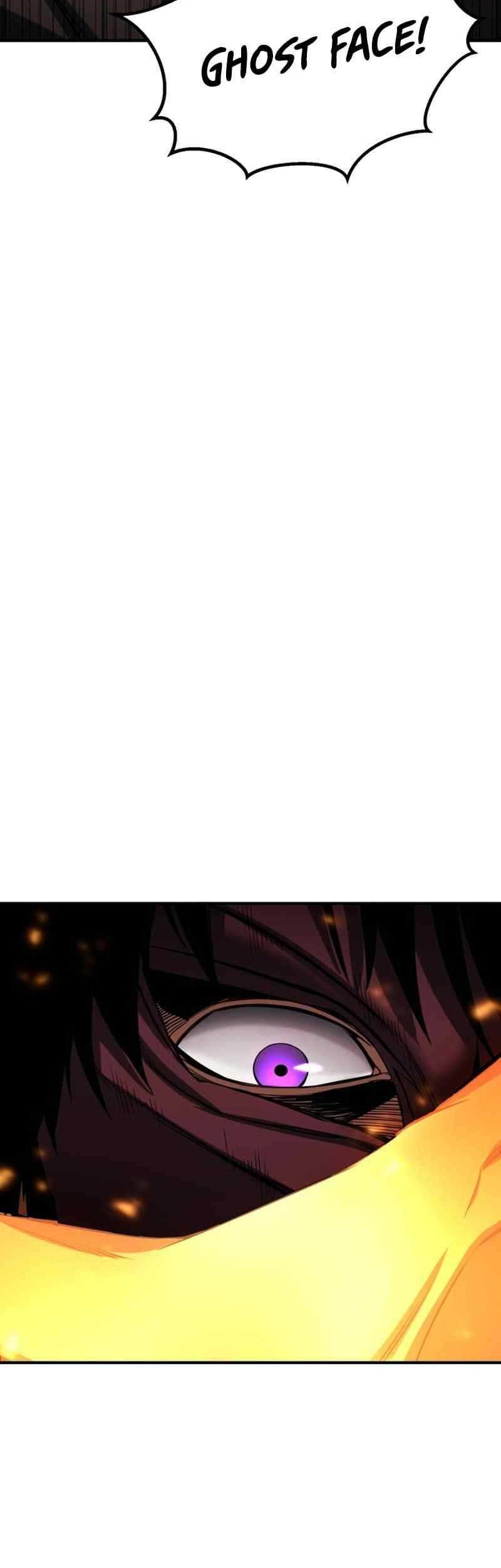 Absolute Necromancer chapter 70 halaman 83