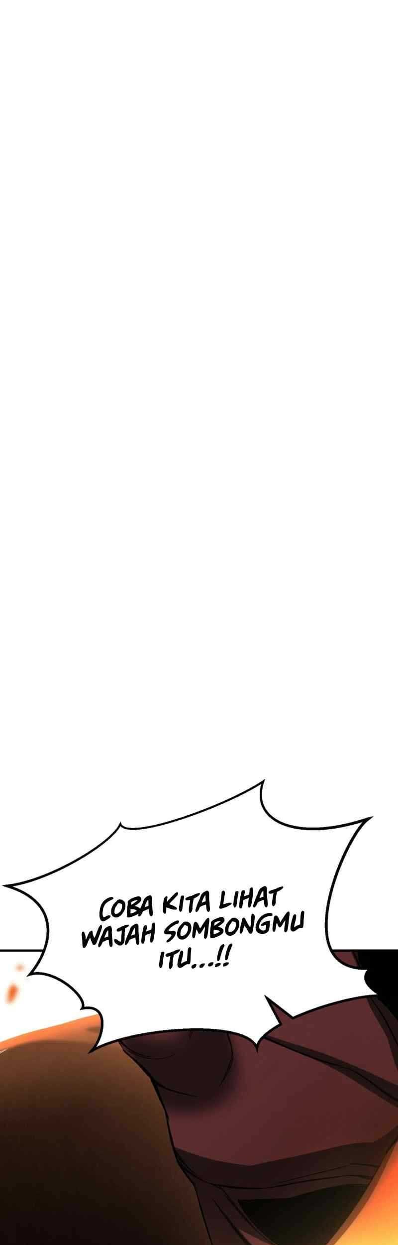 Absolute Necromancer chapter 70 halaman 84