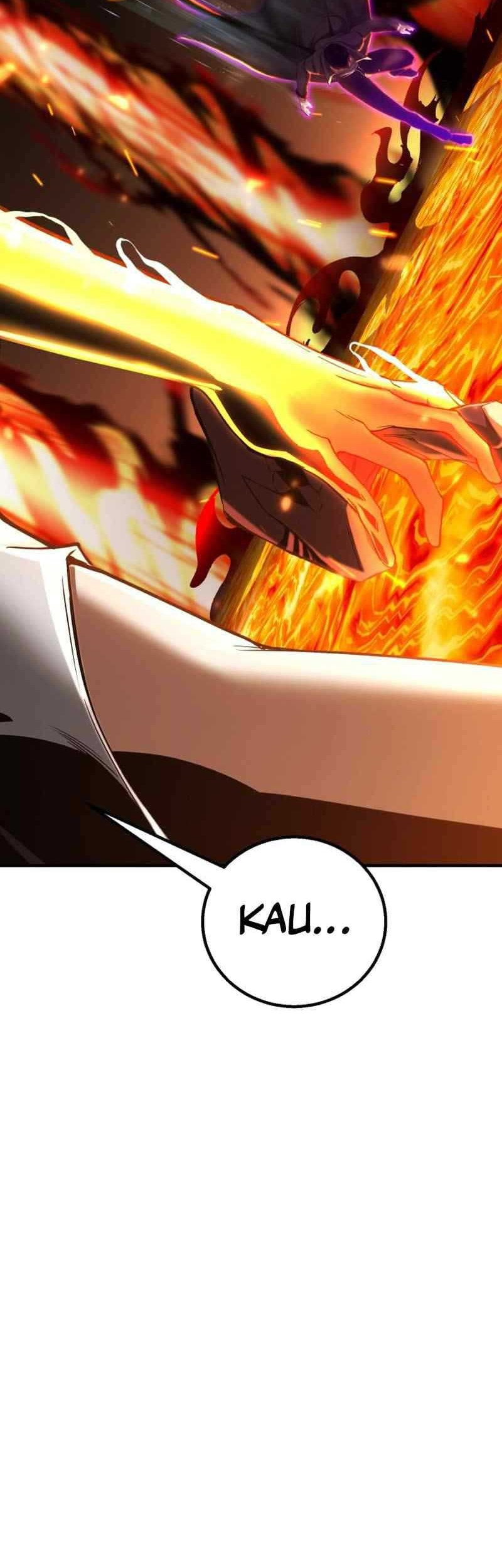 Absolute Necromancer chapter 70 halaman 87