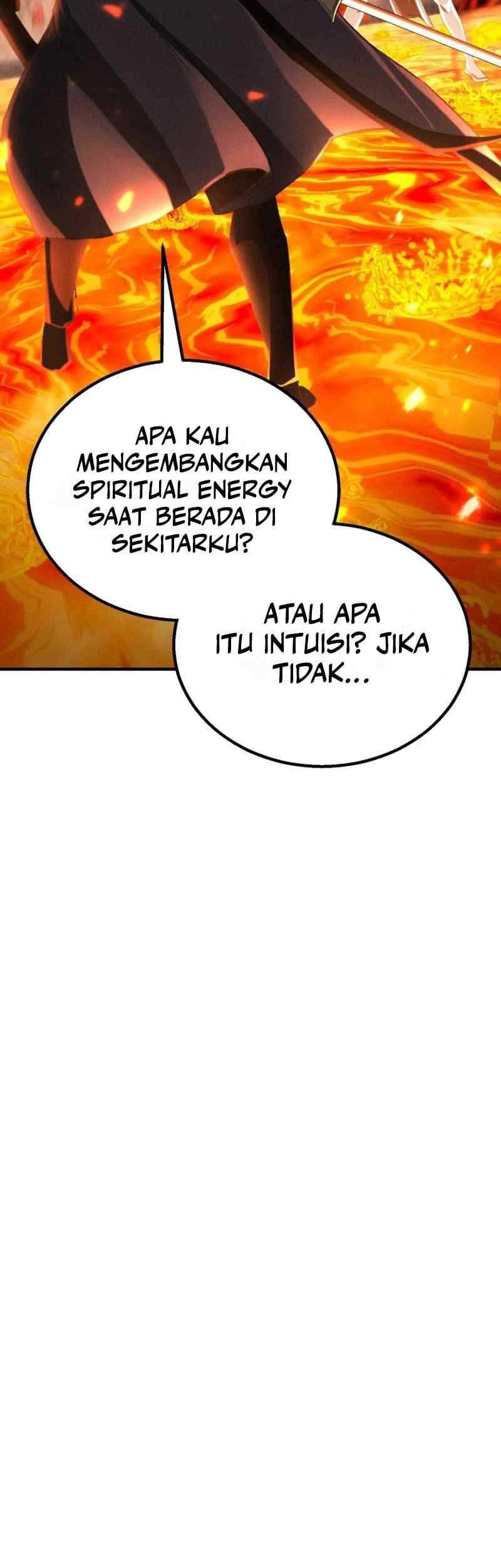 Absolute Necromancer Bab 71 halaman 2