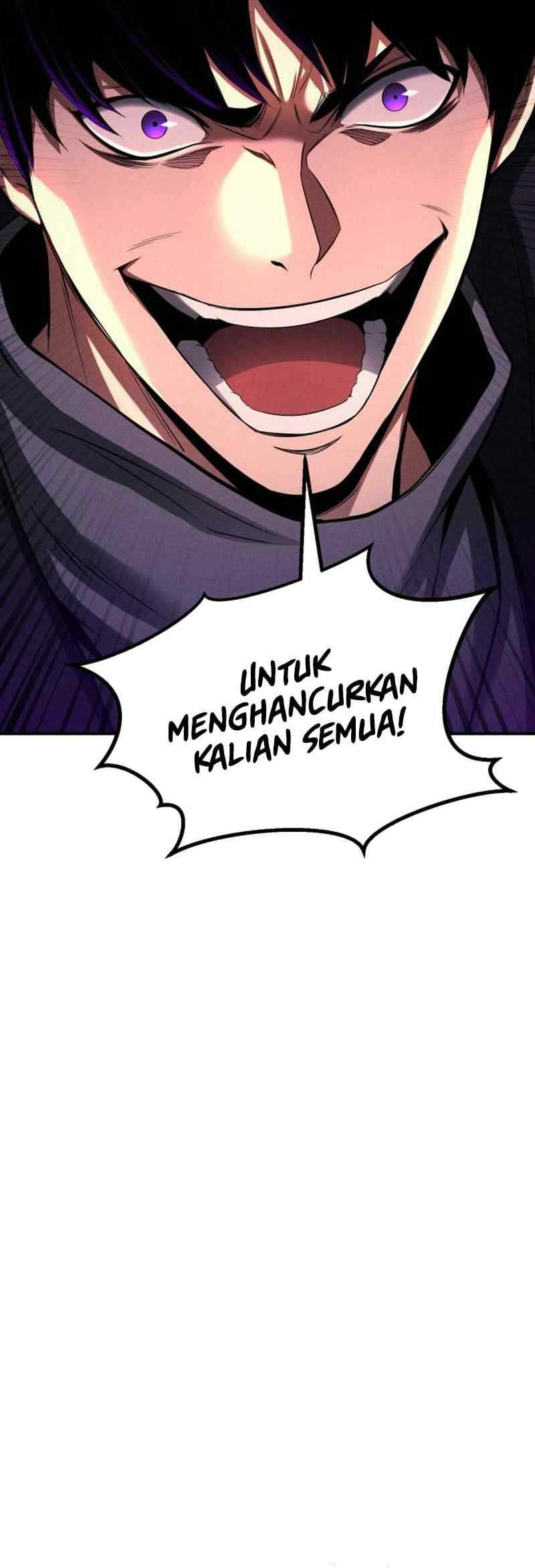 Absolute Necromancer Bab 71 halaman 9