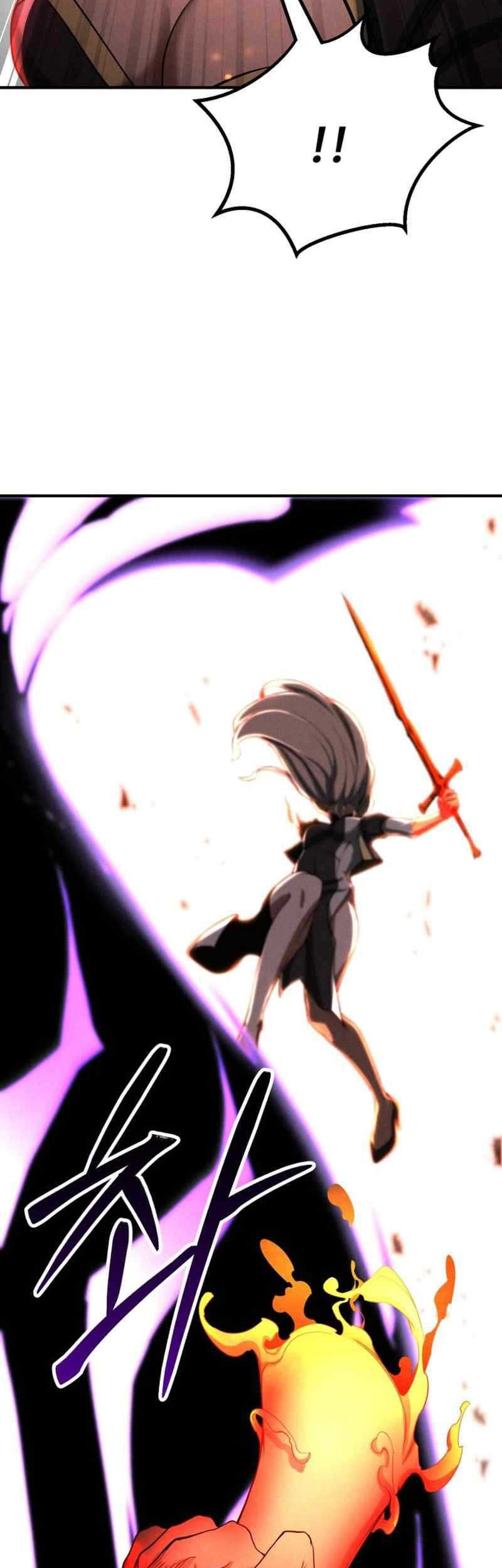 Absolute Necromancer Bab 71 halaman 23
