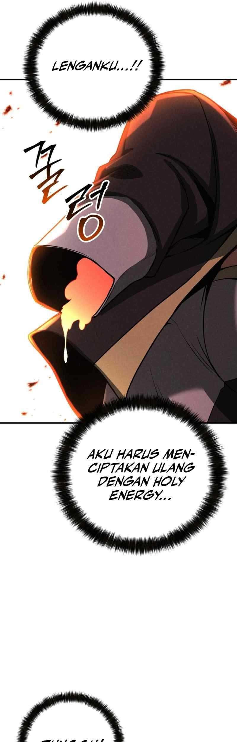 Absolute Necromancer Bab 71 halaman 26
