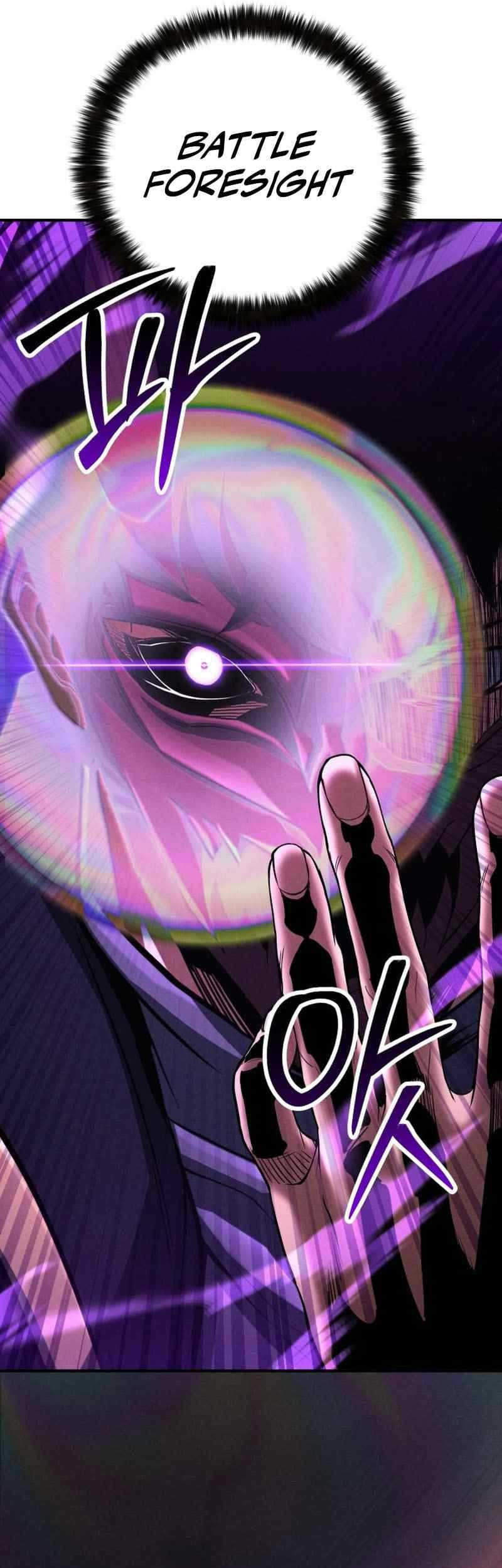 Absolute Necromancer Bab 71 halaman 30