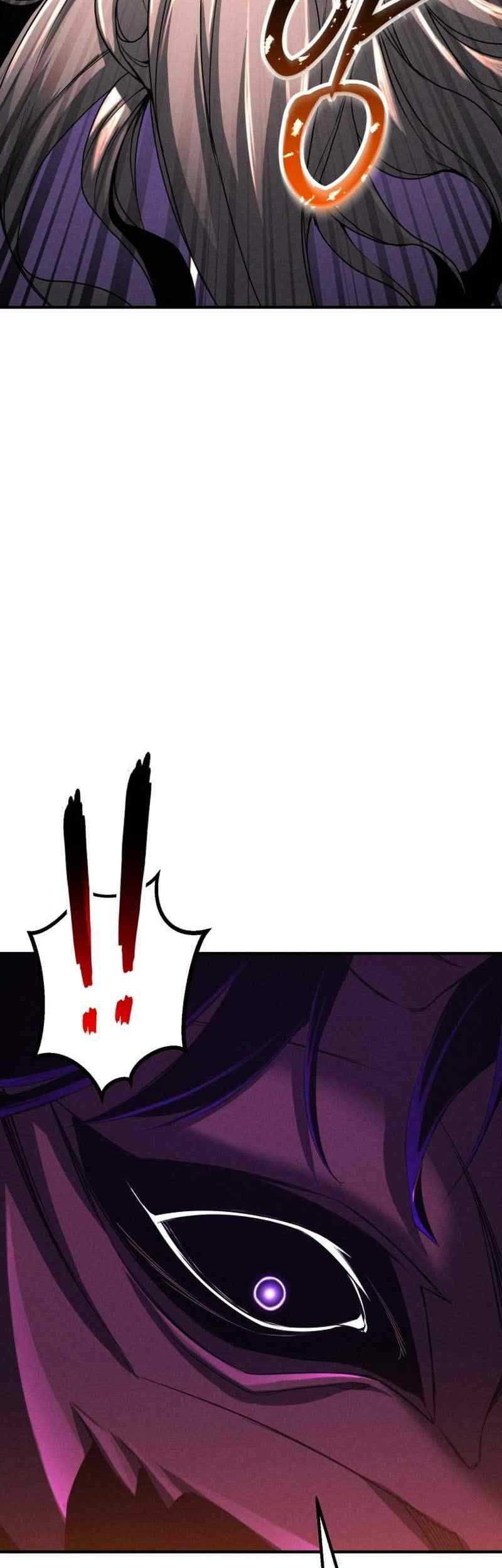 Absolute Necromancer Bab 71 halaman 35