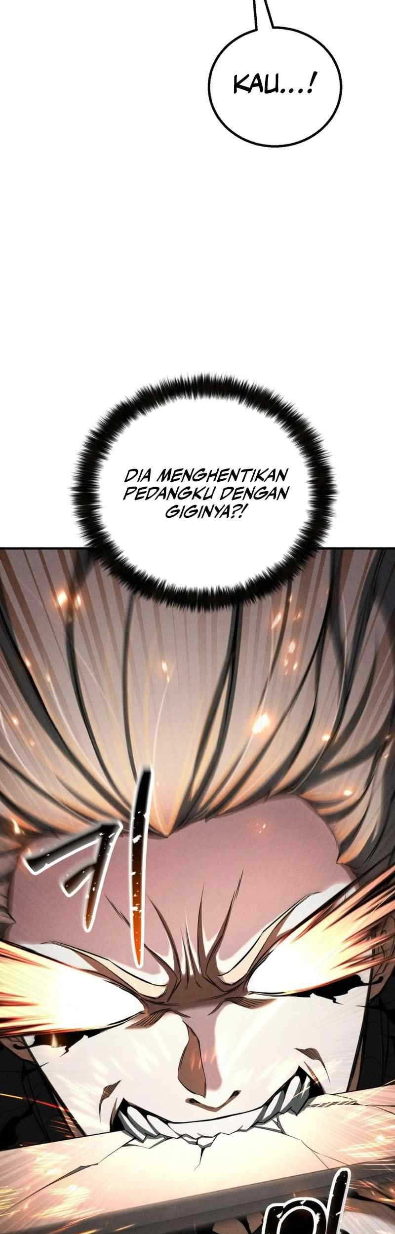 Absolute Necromancer Bab 71 halaman 36