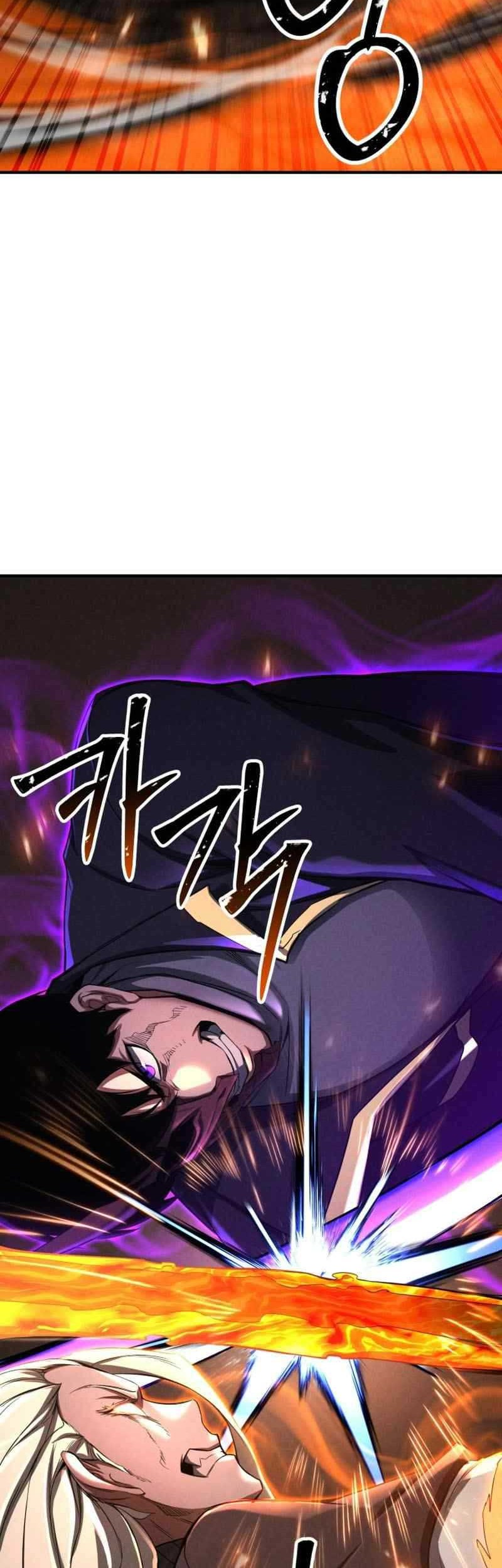 Absolute Necromancer Bab 71 halaman 43
