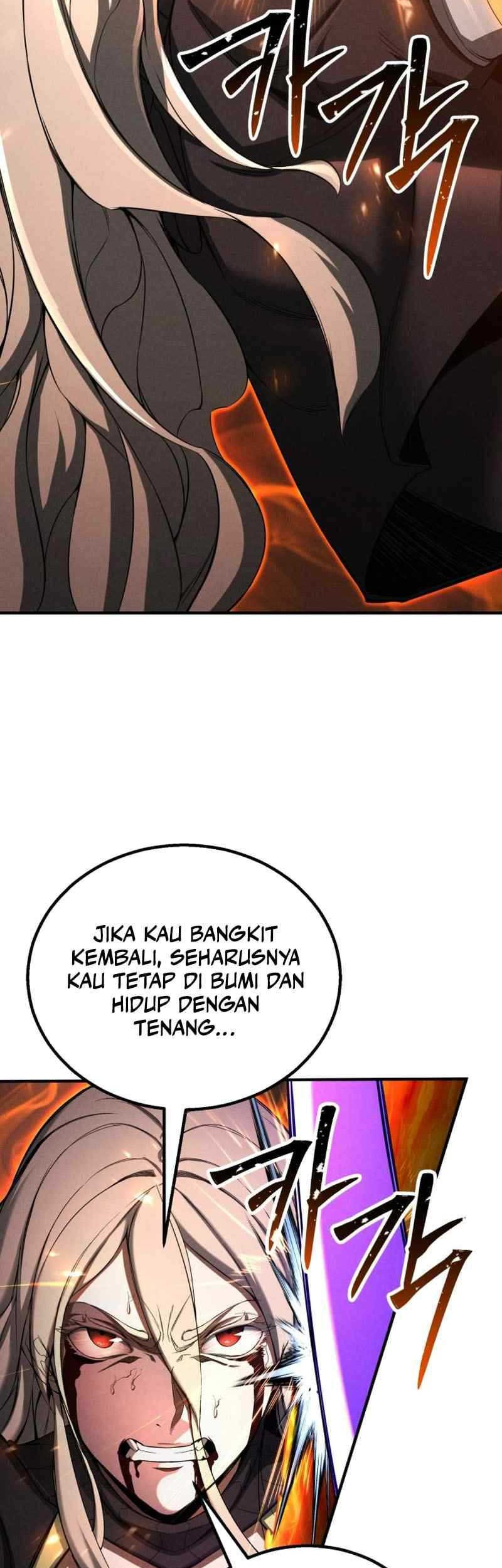 Absolute Necromancer Bab 71 halaman 44