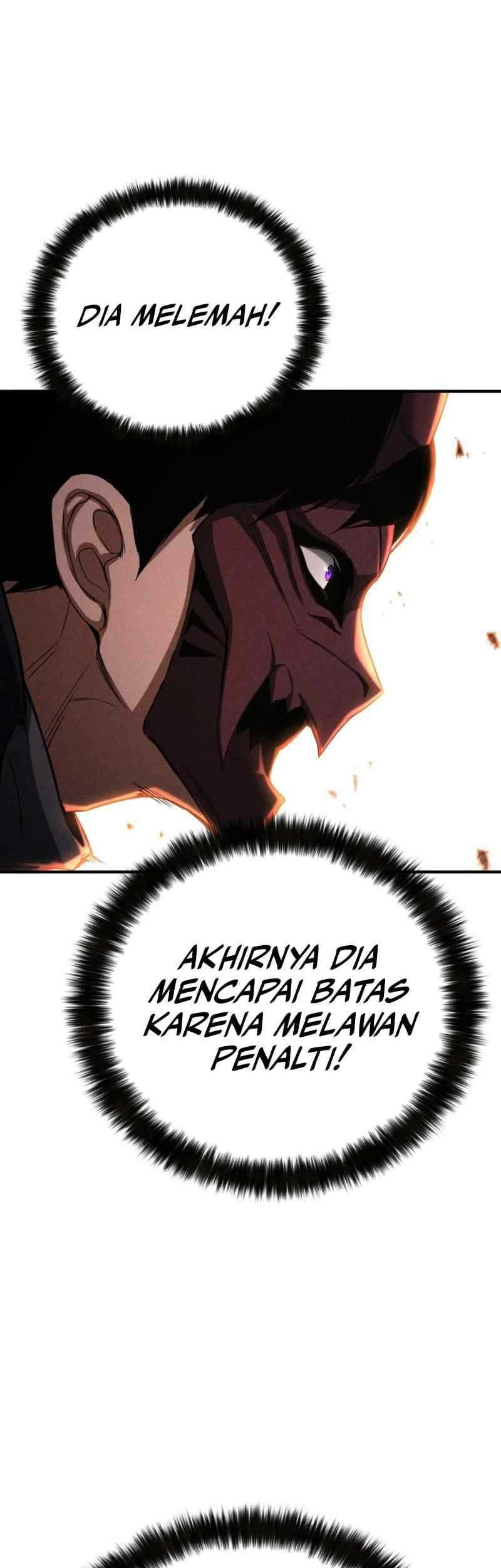 Absolute Necromancer Bab 71 halaman 51