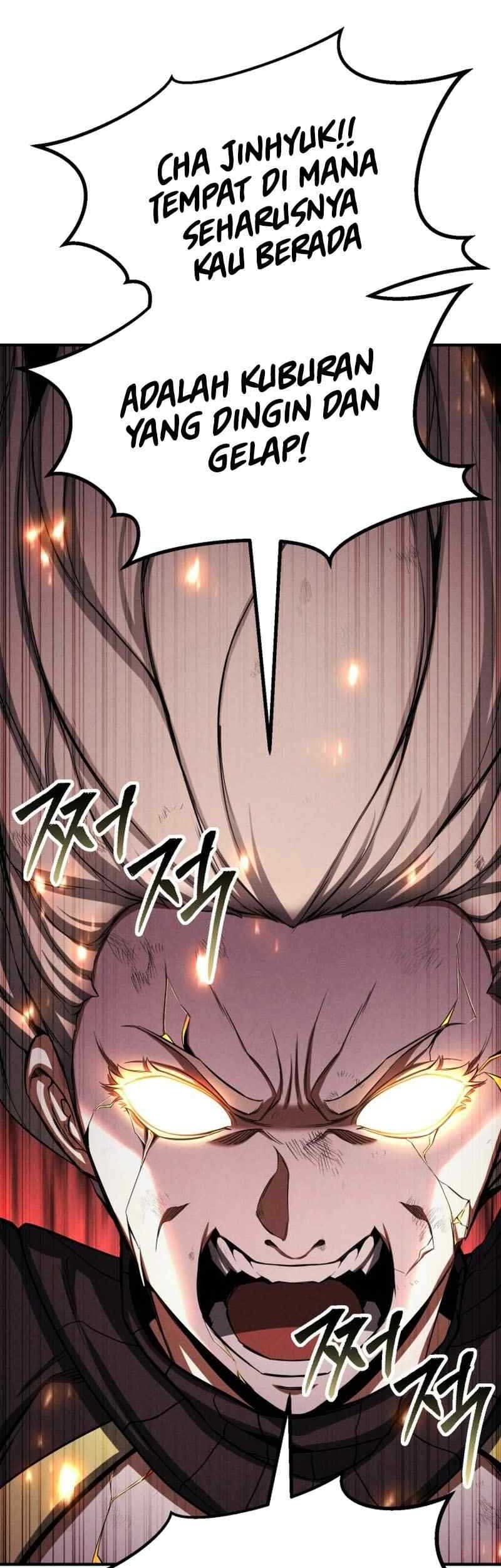 Absolute Necromancer Bab 71 halaman 56