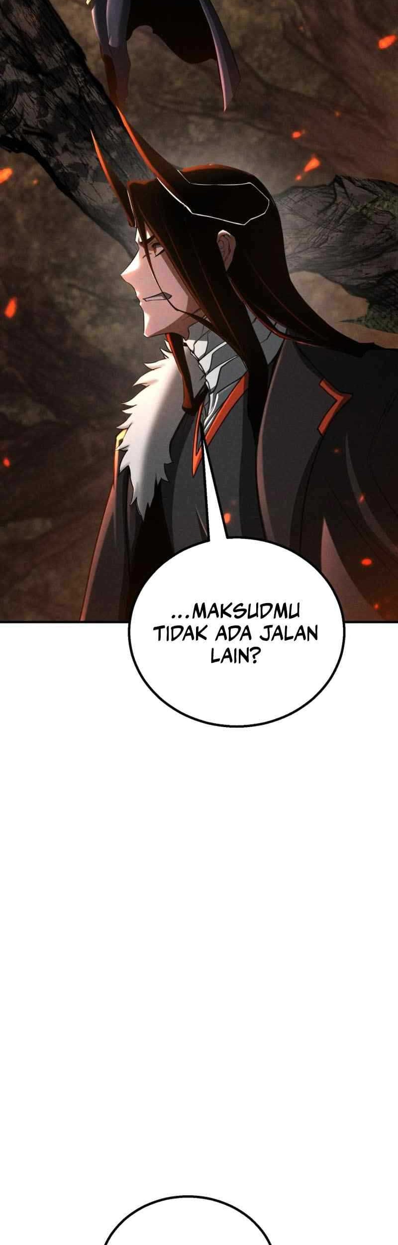 Absolute Necromancer Bab 71 halaman 63