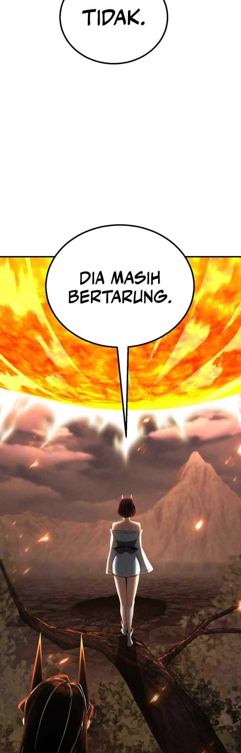 Absolute Necromancer Bab 71 halaman 64
