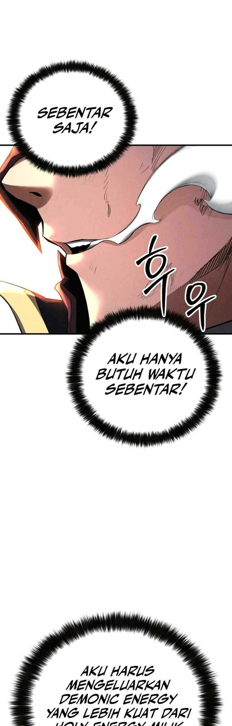 Absolute Necromancer Bab 71 halaman 71