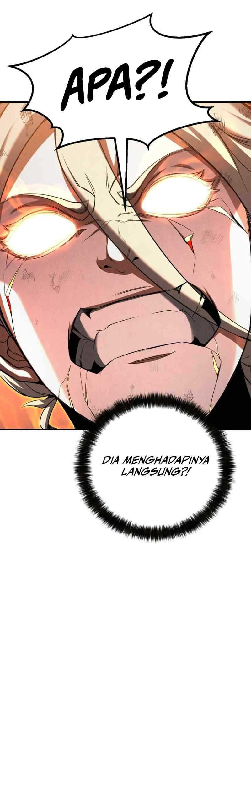 Absolute Necromancer Bab 71 halaman 76