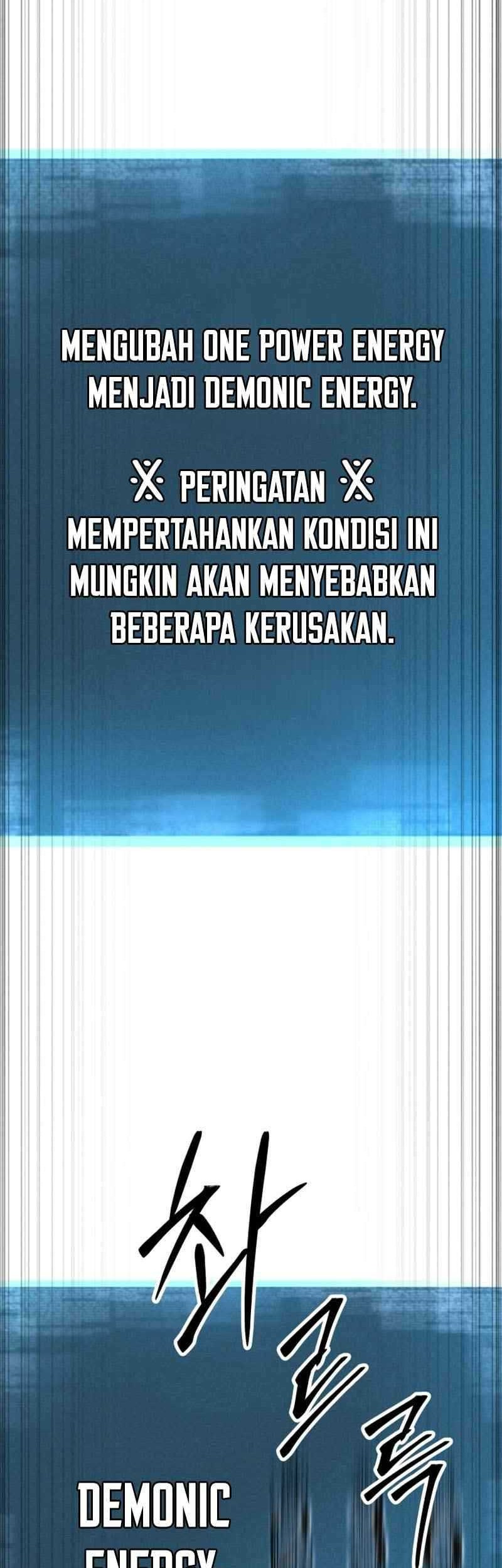 Absolute Necromancer Bab 72 halaman 2