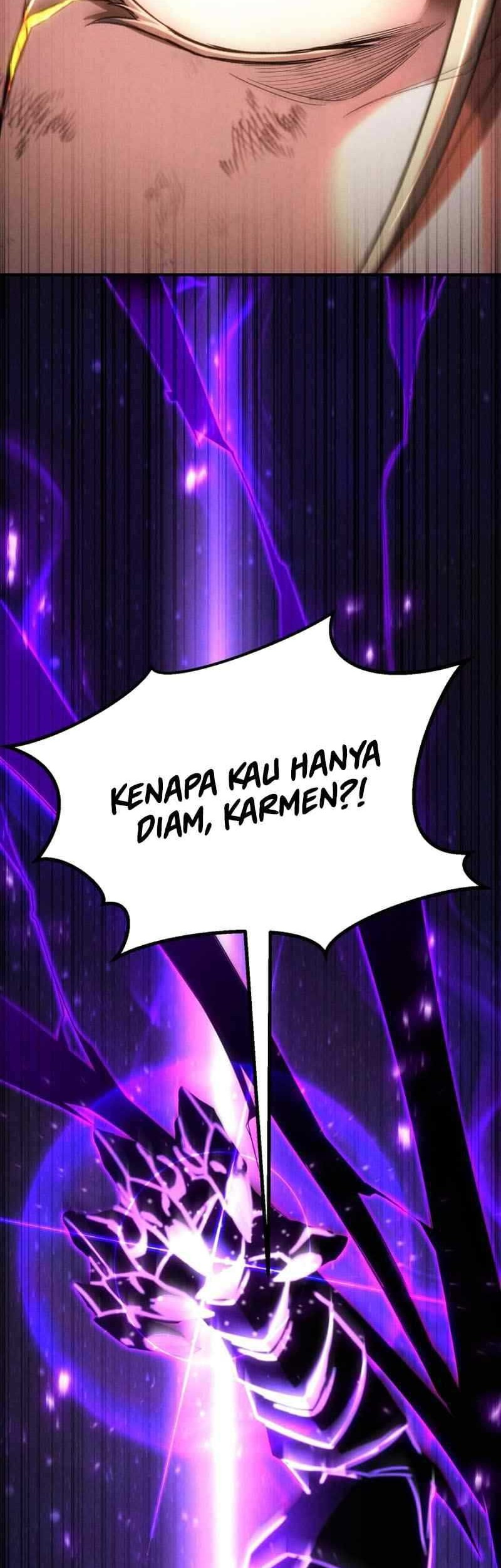 Absolute Necromancer Bab 72 halaman 11