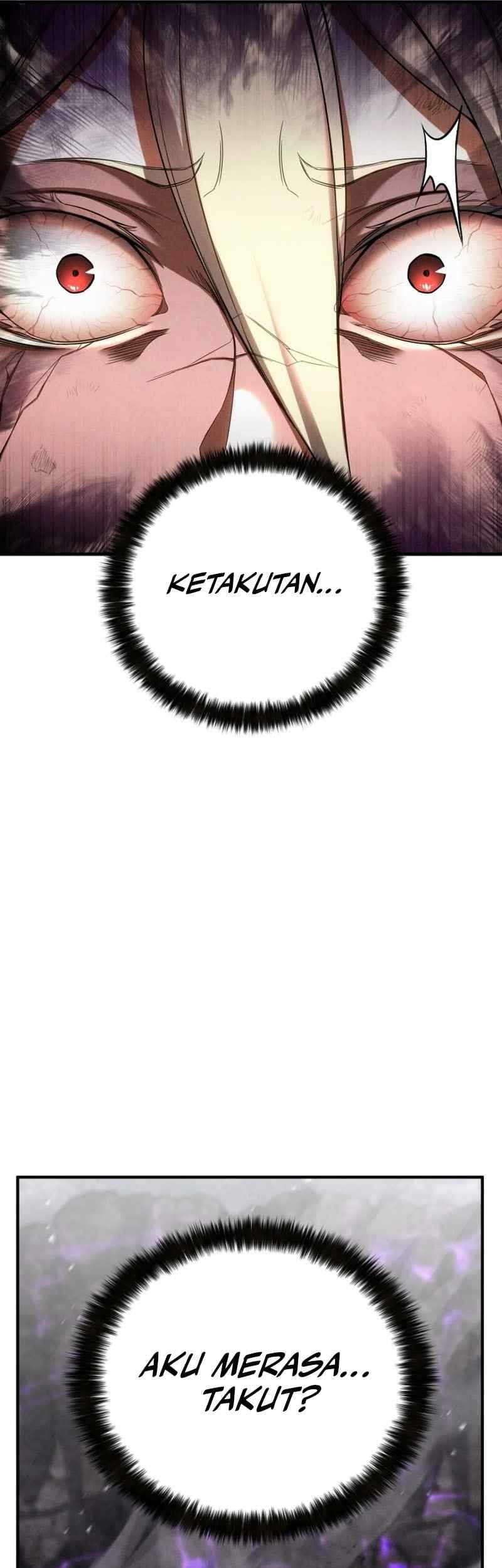 Absolute Necromancer Bab 72 halaman 22