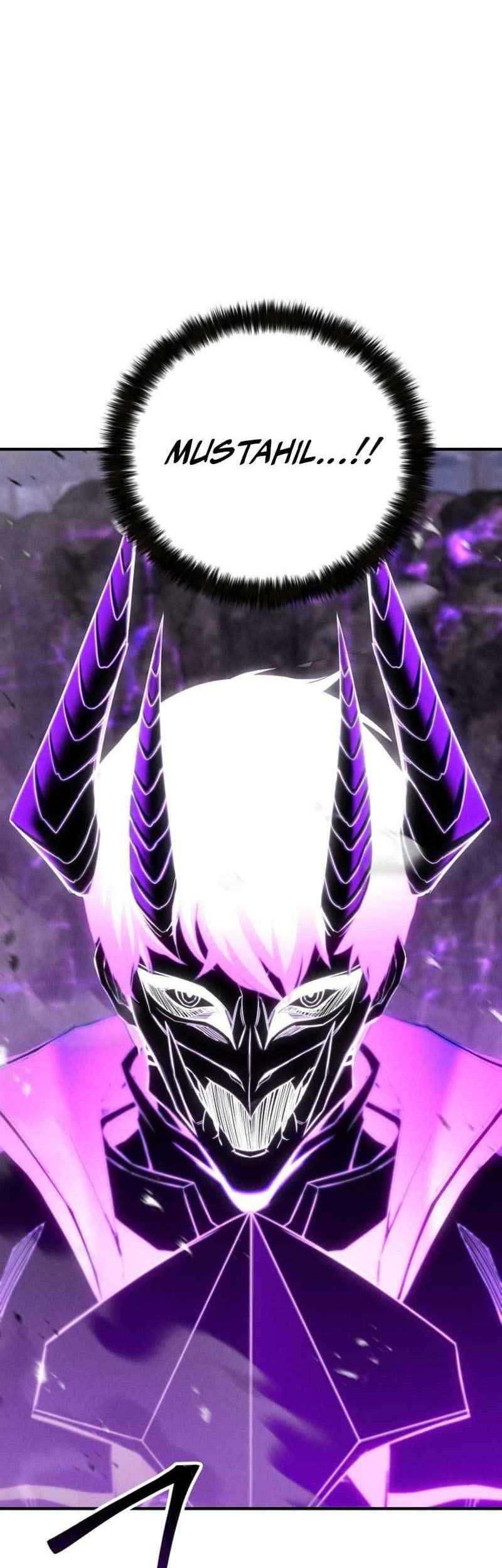 Absolute Necromancer Bab 72 halaman 27