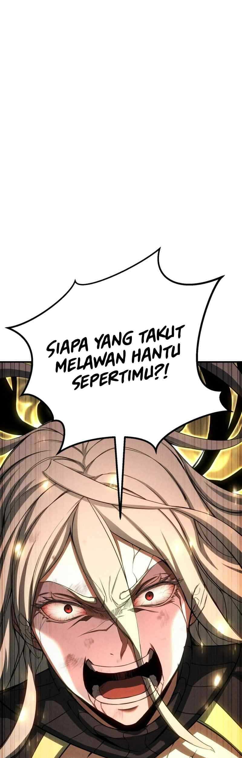 Absolute Necromancer Bab 72 halaman 32