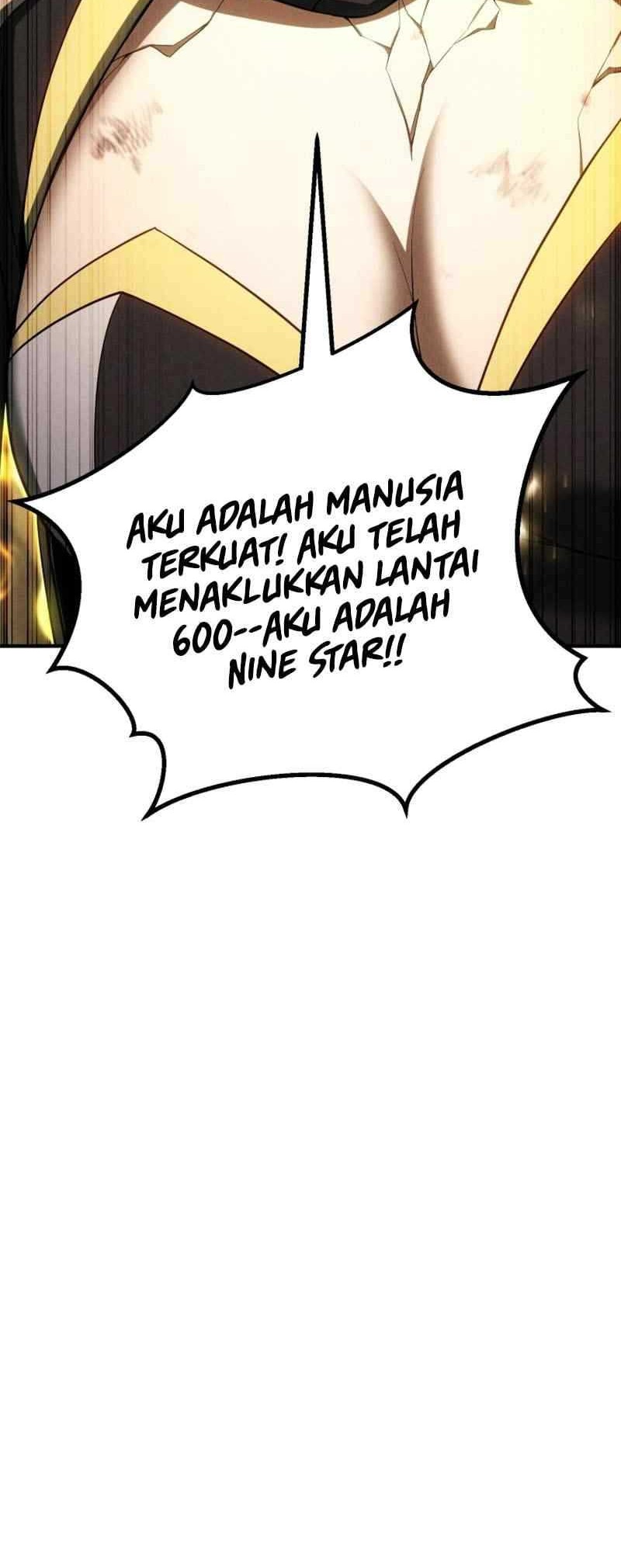 Absolute Necromancer Bab 72 halaman 33