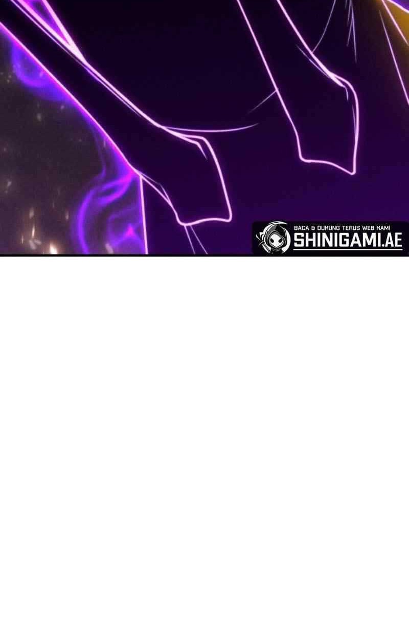 Absolute Necromancer Bab 72 halaman 41