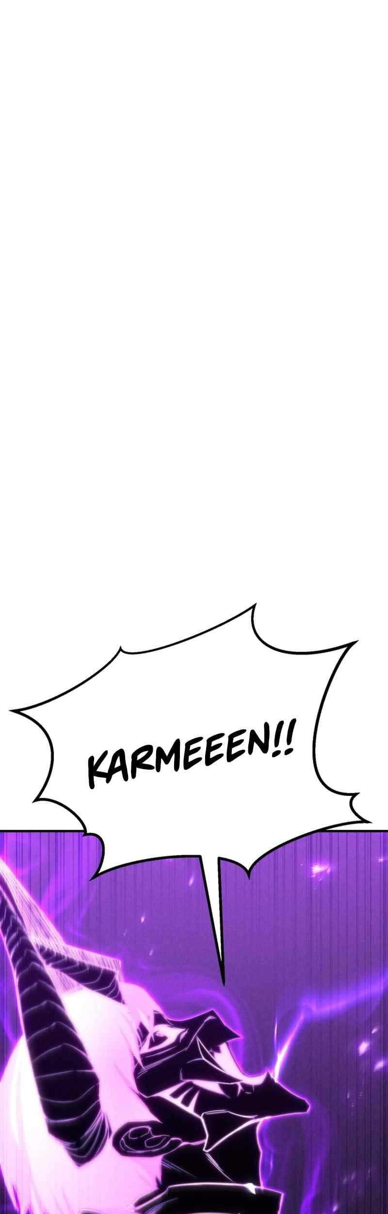 Absolute Necromancer Bab 72 halaman 50