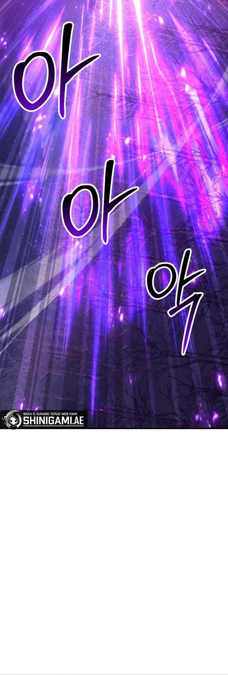Absolute Necromancer Bab 72 halaman 53