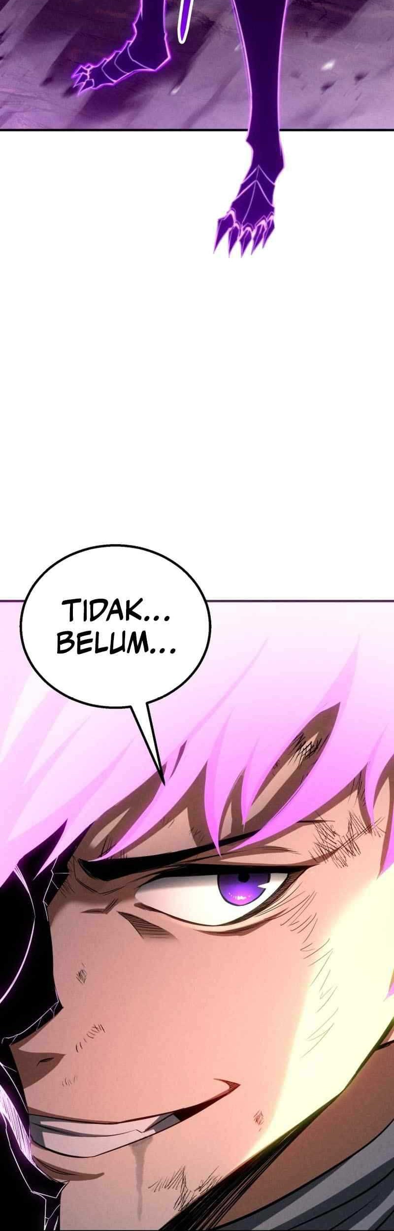 Absolute Necromancer Bab 72 halaman 67