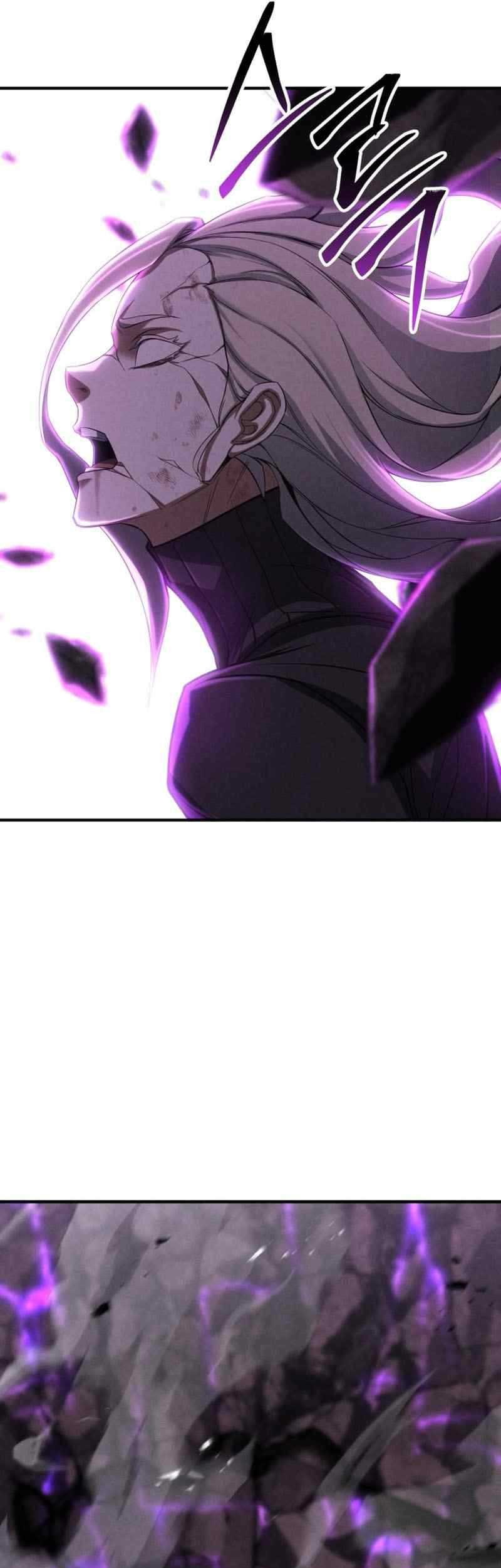 Absolute Necromancer Bab 72 halaman 70