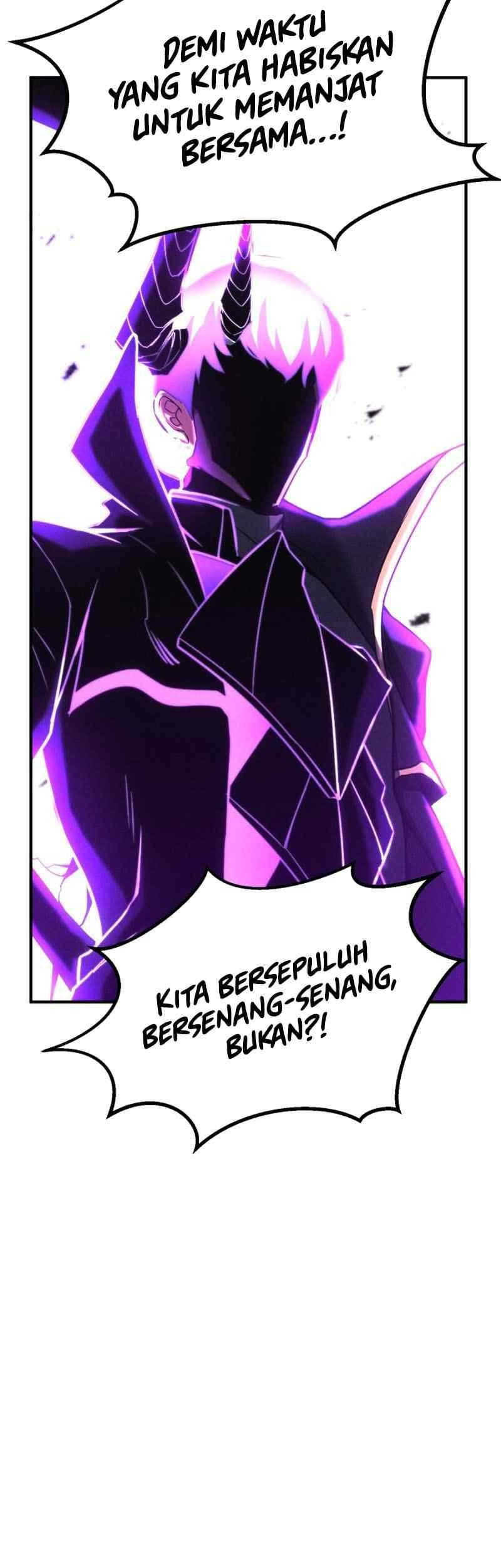 Absolute Necromancer Bab 72 halaman 80