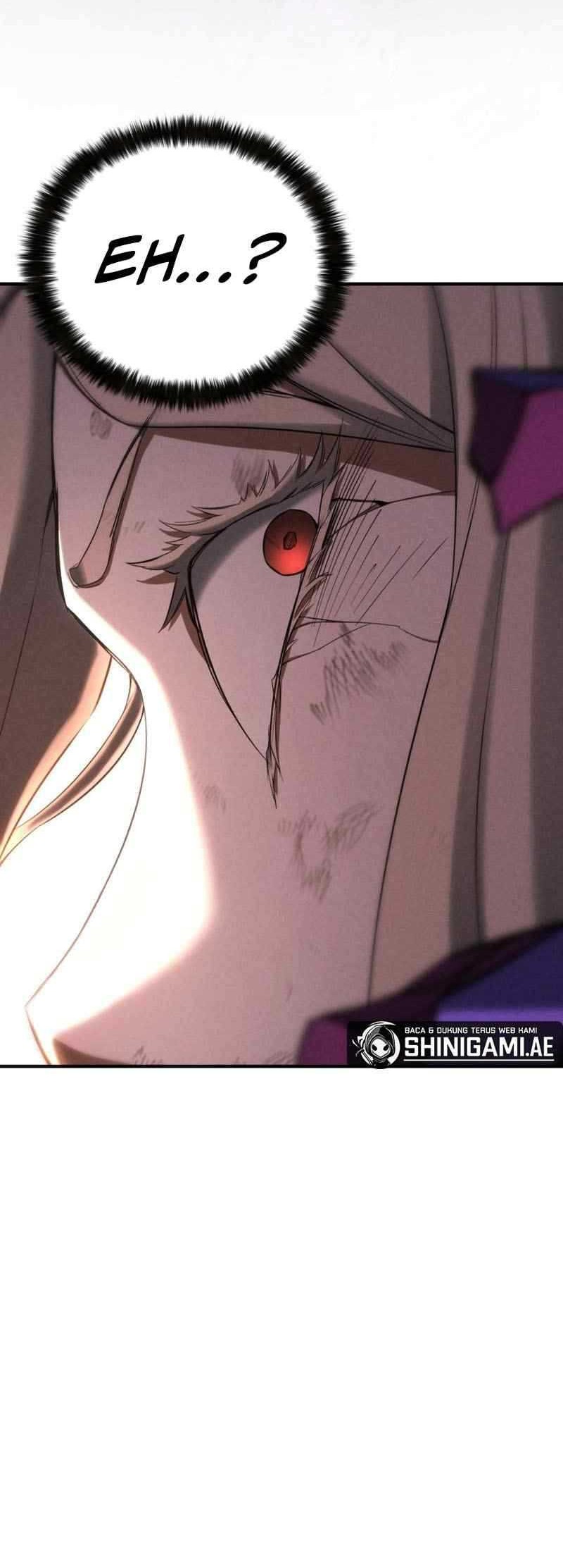 Absolute Necromancer Bab 72 halaman 85