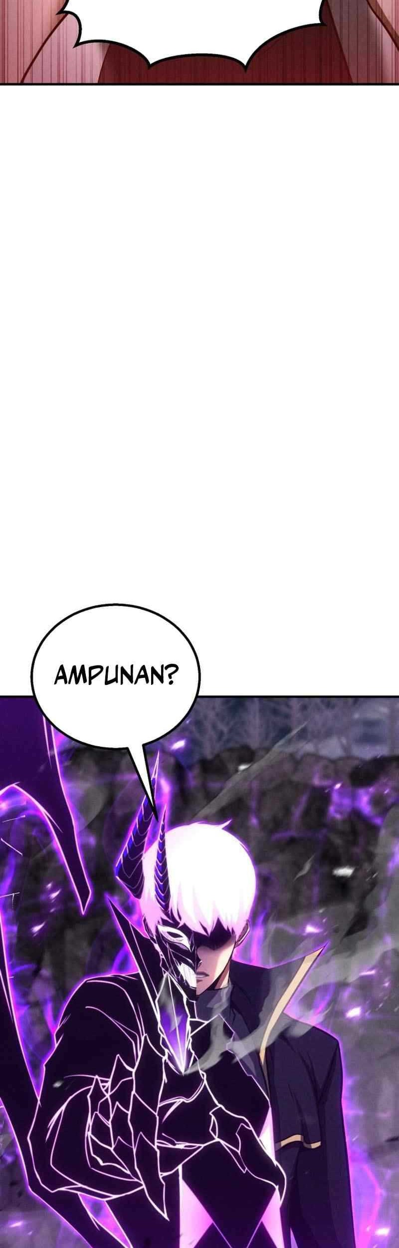 Absolute Necromancer Bab 72 halaman 87