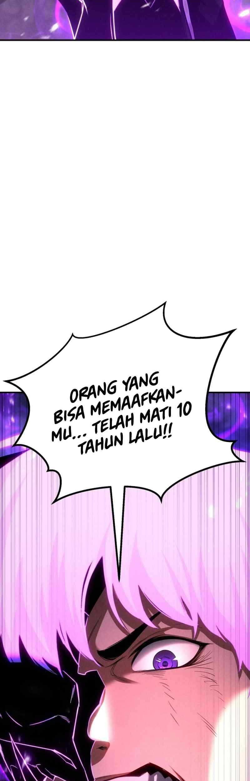 Absolute Necromancer Bab 72 halaman 88