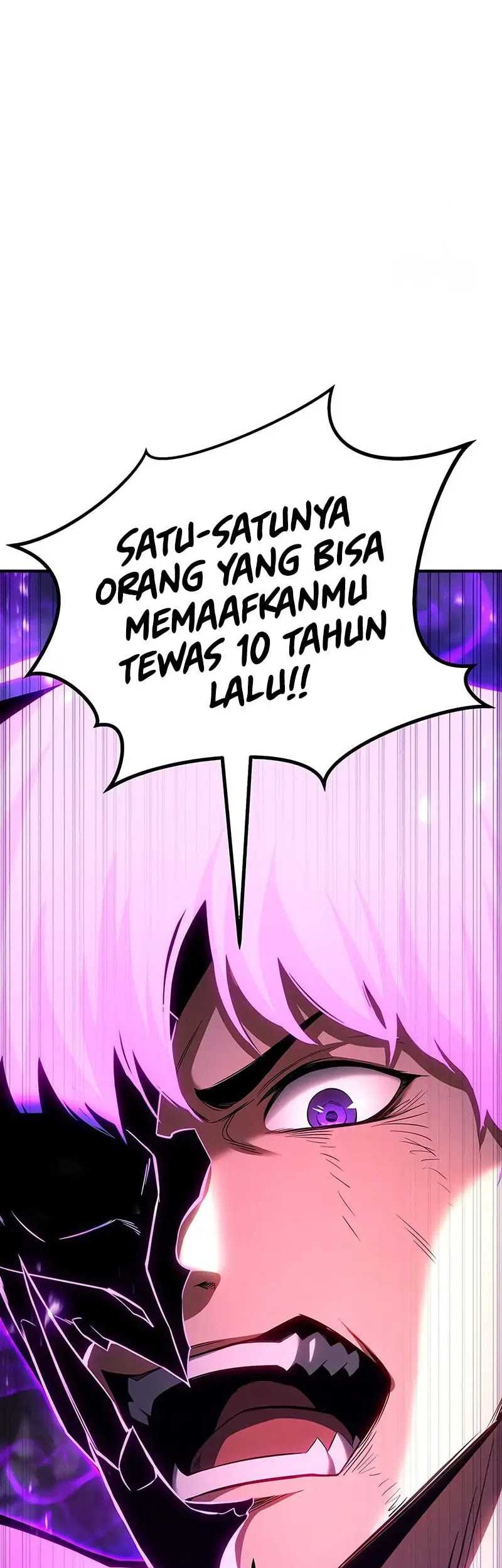 Absolute Necromancer Bab 73 halaman 3