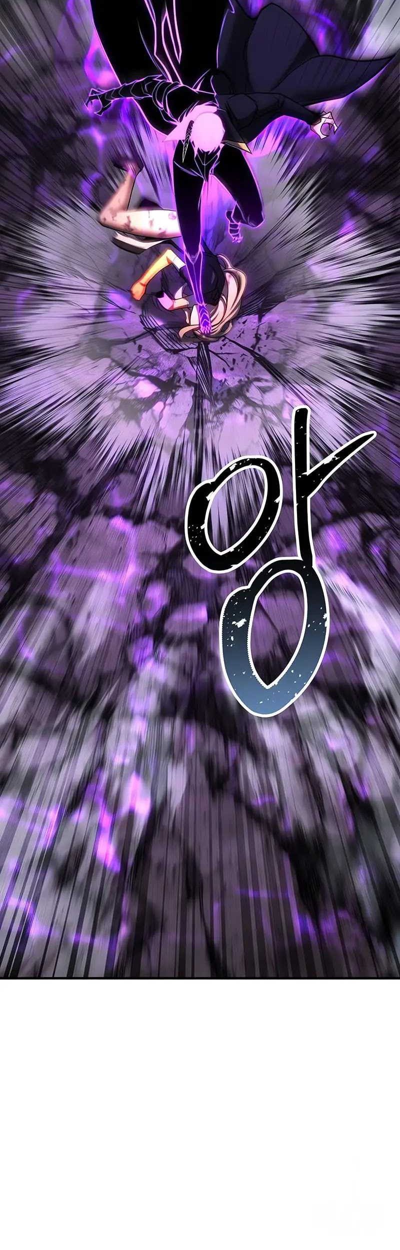 Absolute Necromancer Bab 73 halaman 16