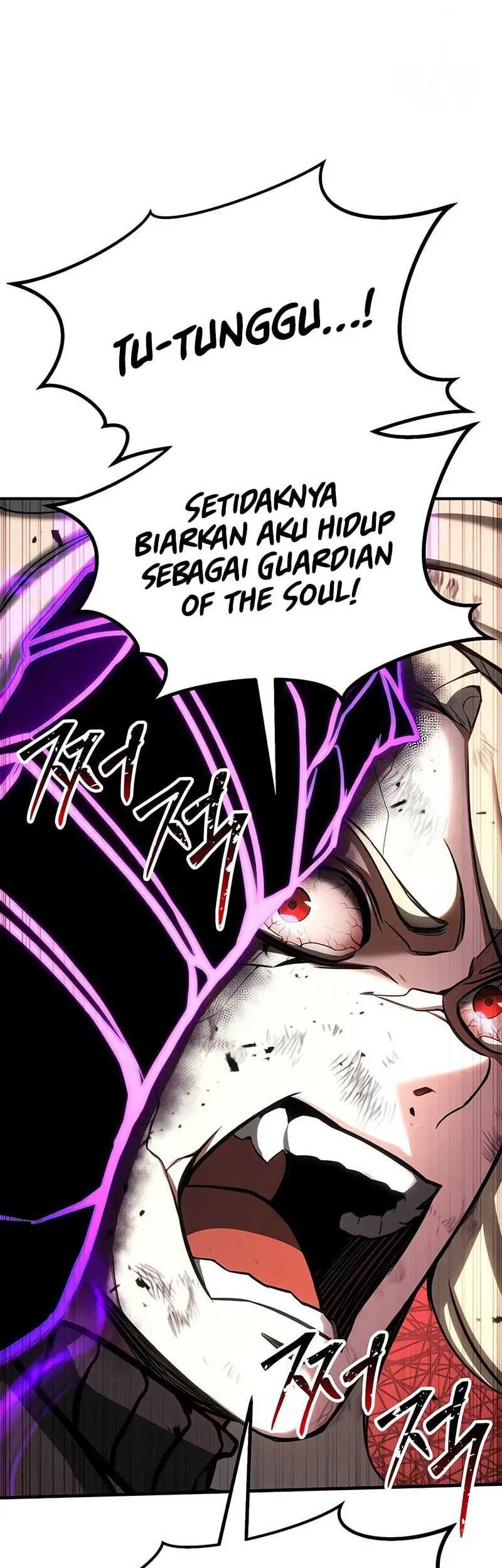 Absolute Necromancer Bab 73 halaman 19