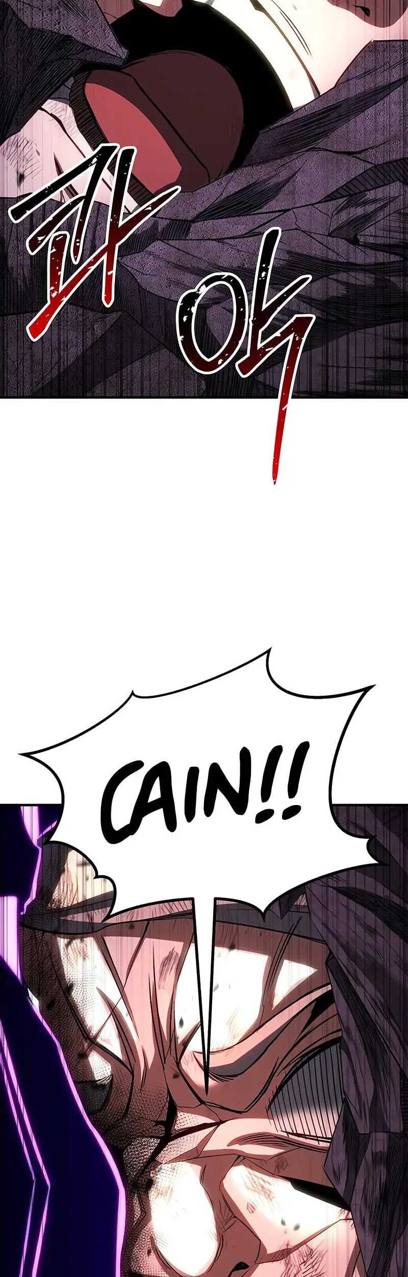 Absolute Necromancer Bab 73 halaman 27