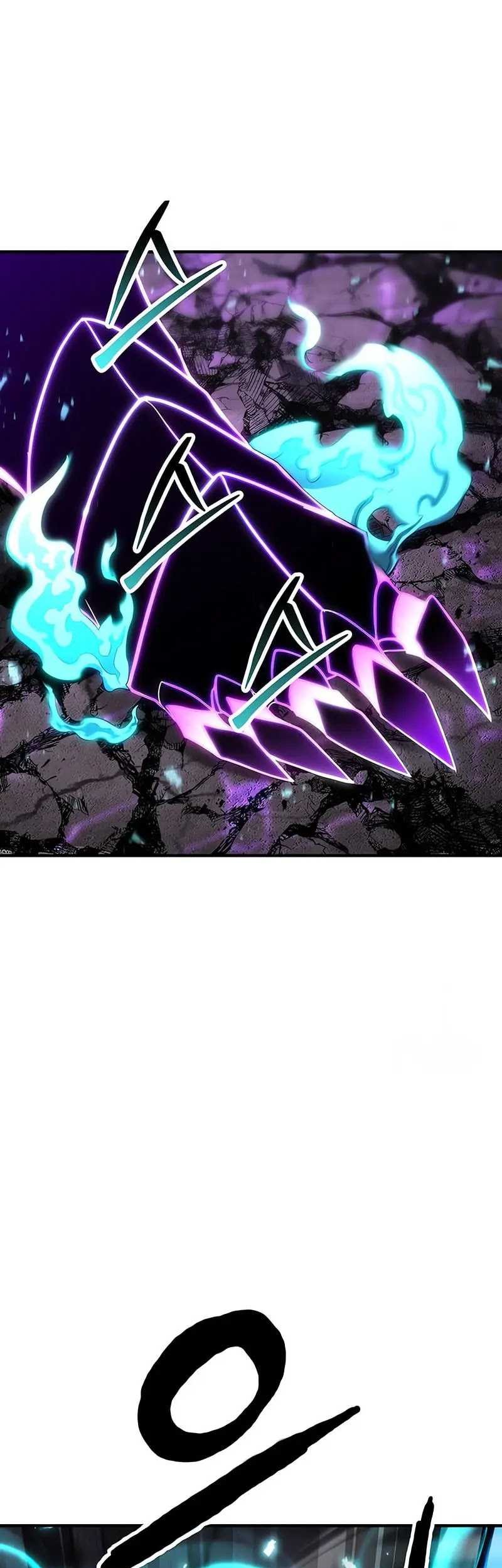Absolute Necromancer Bab 73 halaman 30