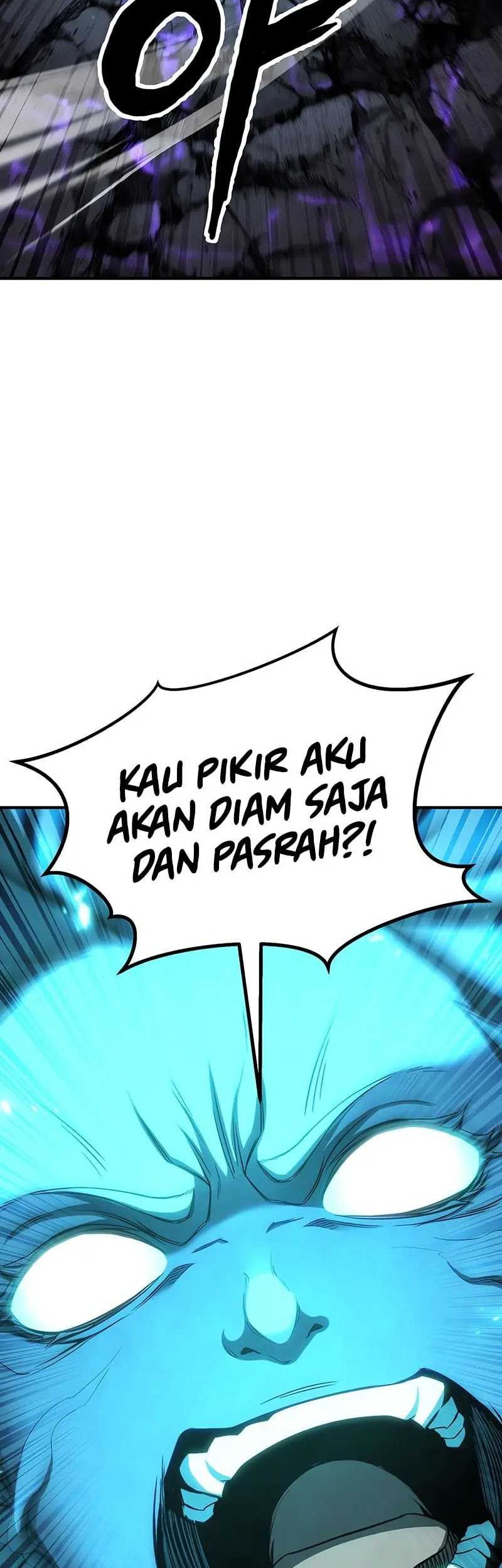 Absolute Necromancer Bab 73 halaman 32
