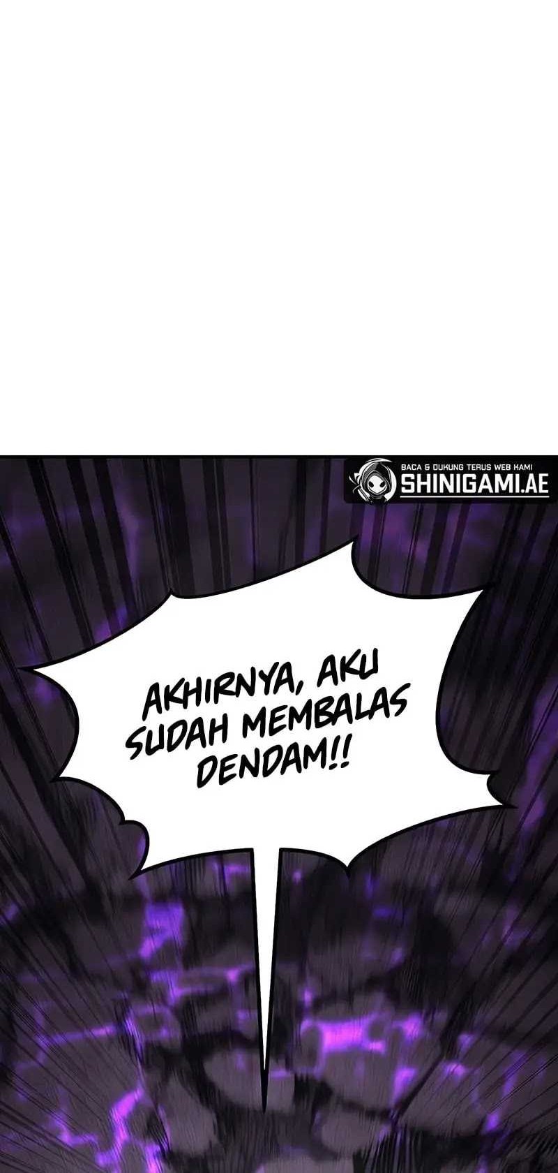 Absolute Necromancer Bab 73 halaman 49