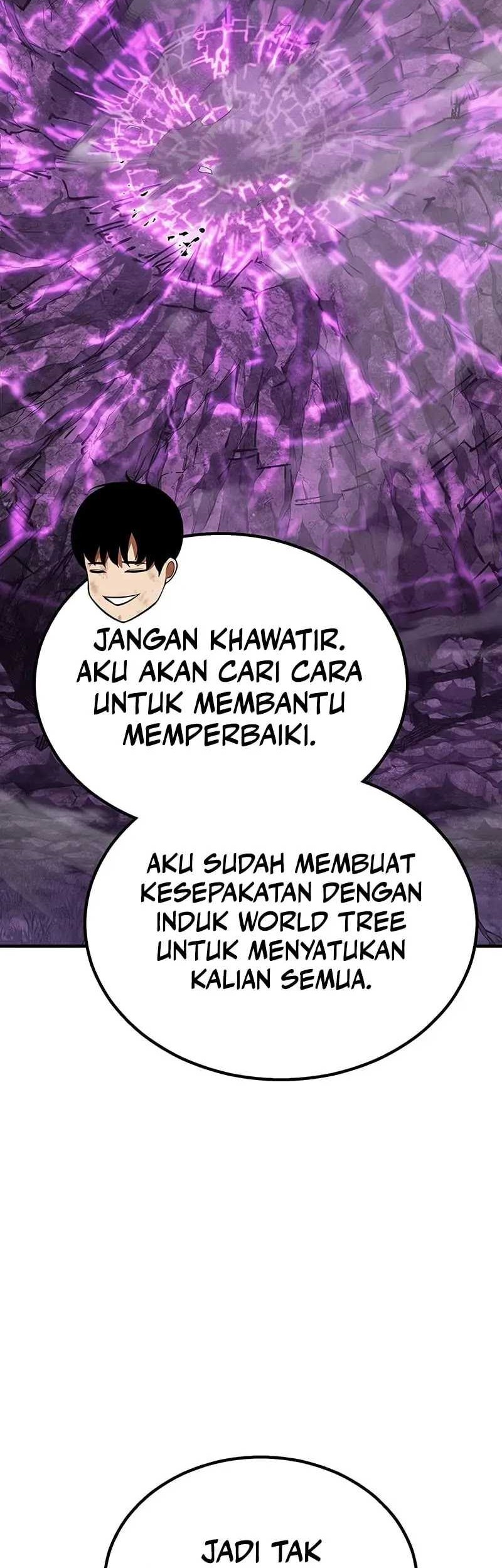 Absolute Necromancer Bab 73 halaman 63