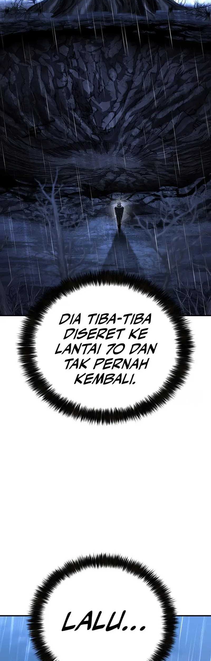 Absolute Necromancer Bab 73 halaman 77