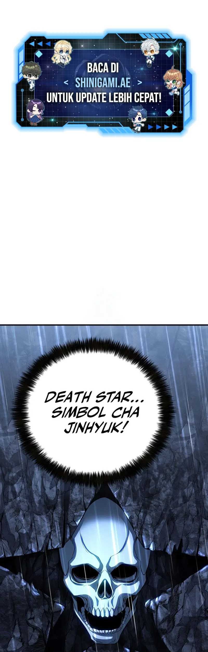 Absolute Necromancer Bab 74 halaman 2