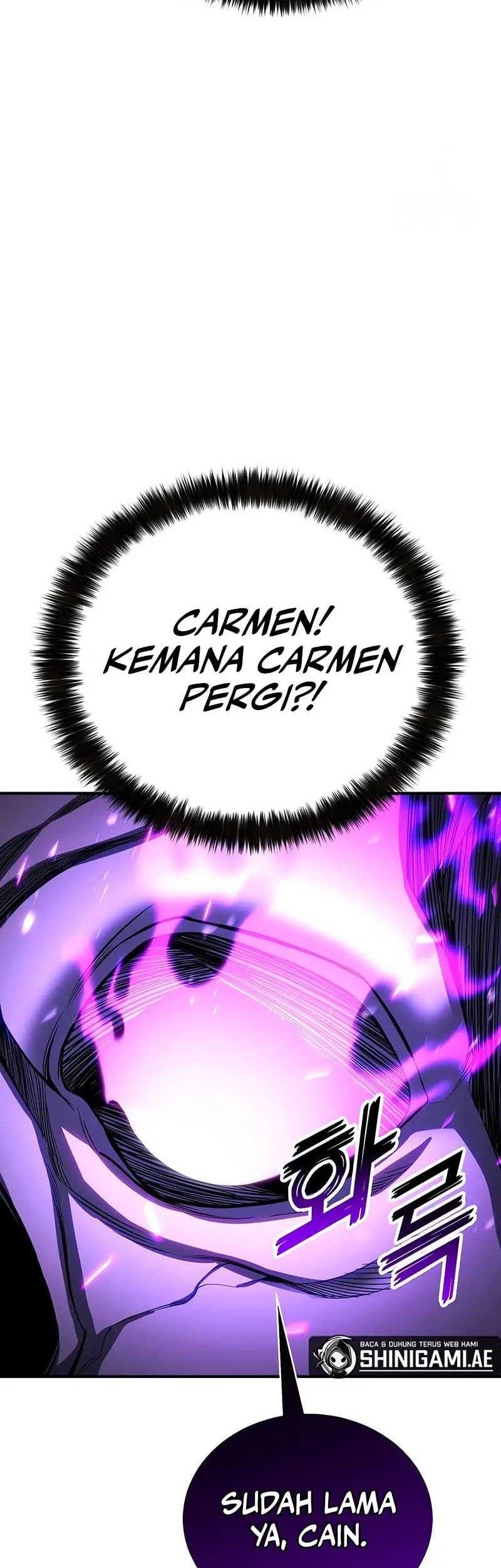Absolute Necromancer Bab 74 halaman 5