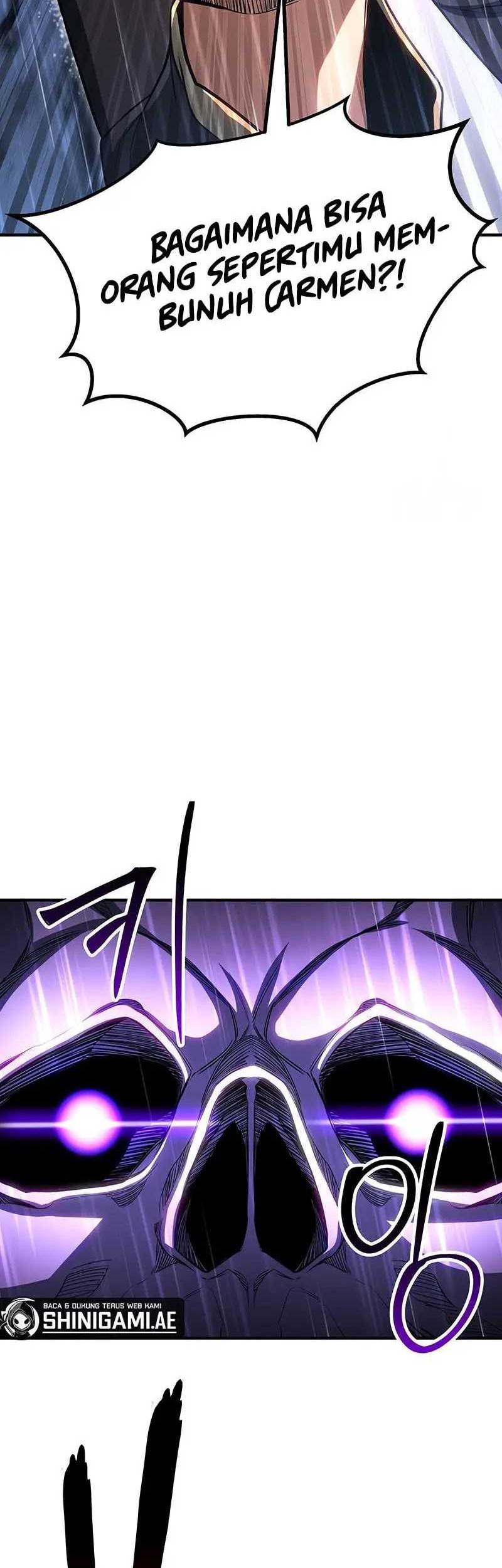 Absolute Necromancer Bab 74 halaman 12