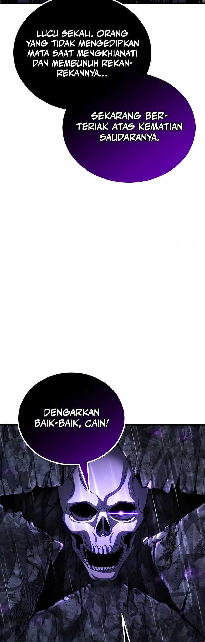 Absolute Necromancer Bab 74 halaman 21