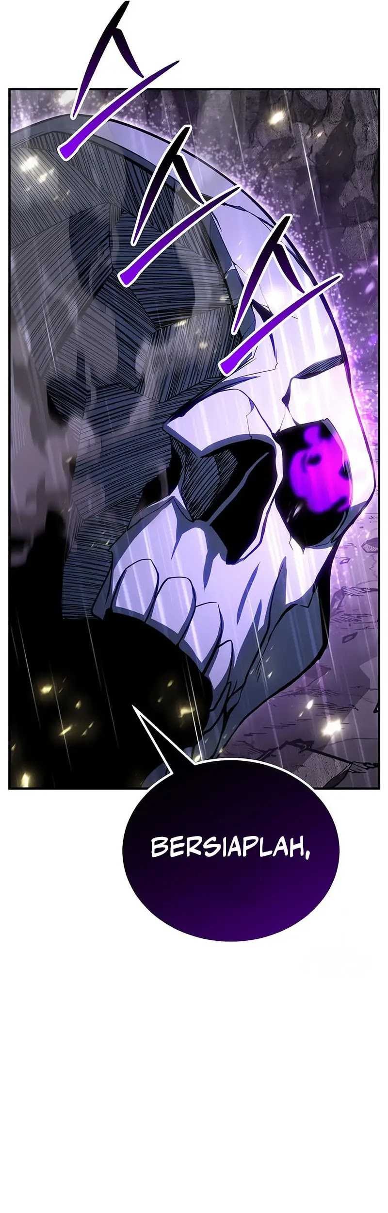 Absolute Necromancer Bab 74 halaman 27